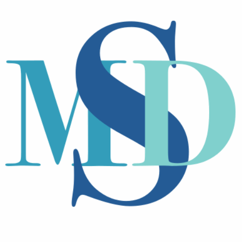 Dott.ssa M. D. Stefanini Medico Pscicoterapeuta