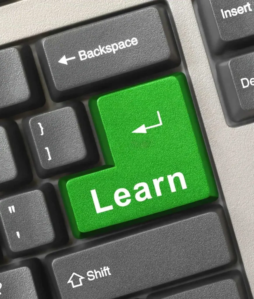Immagine che rappresenta momenti di formazione e apprendimento professionale, in linea con i percorsi di crescita personale, gestione dello stress e competenze medico-psicoterapeutiche offerti nei corsi di formazione.