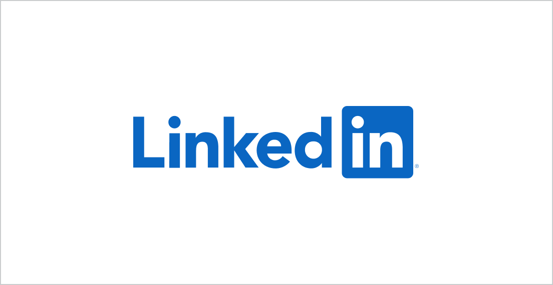 Maria Donatella Stefanini su LinkedIn
