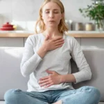 Mindfulness in psicoterapia: integrazione e benefici