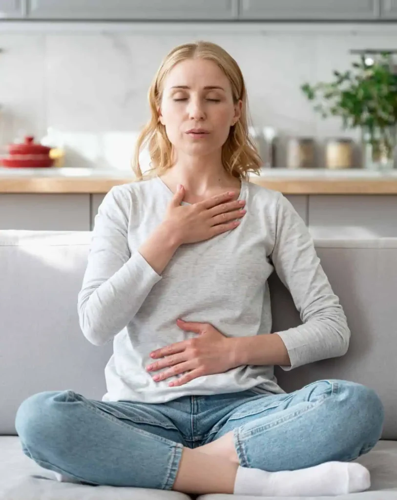 Mindfulness in psicoterapia: integrazione e benefici