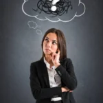 Life coaching vs psicoterapia