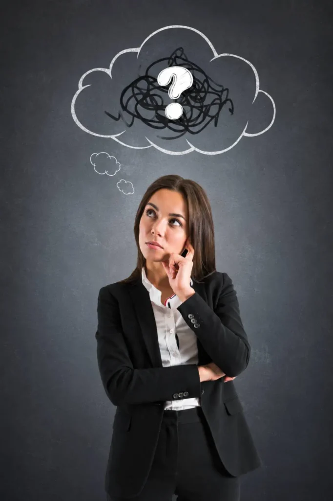 Life coaching vs psicoterapia