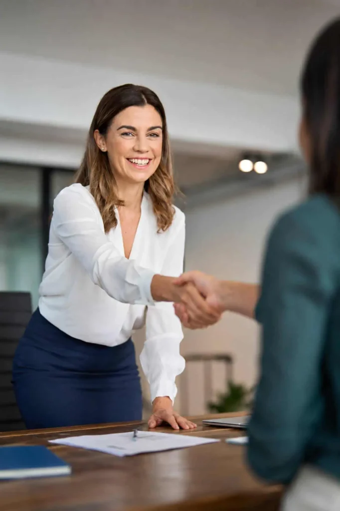 percorso di formazione professionale