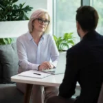 Come prenotare il tuo percorso di life coaching