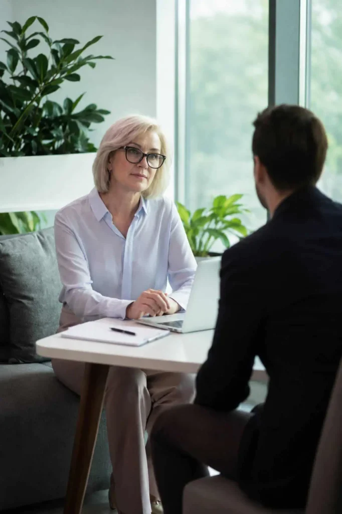 Come prenotare il tuo percorso di life coaching