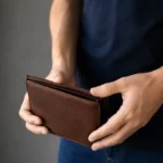 costi della psicoterapia