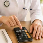 prezzi della medicina della longevità