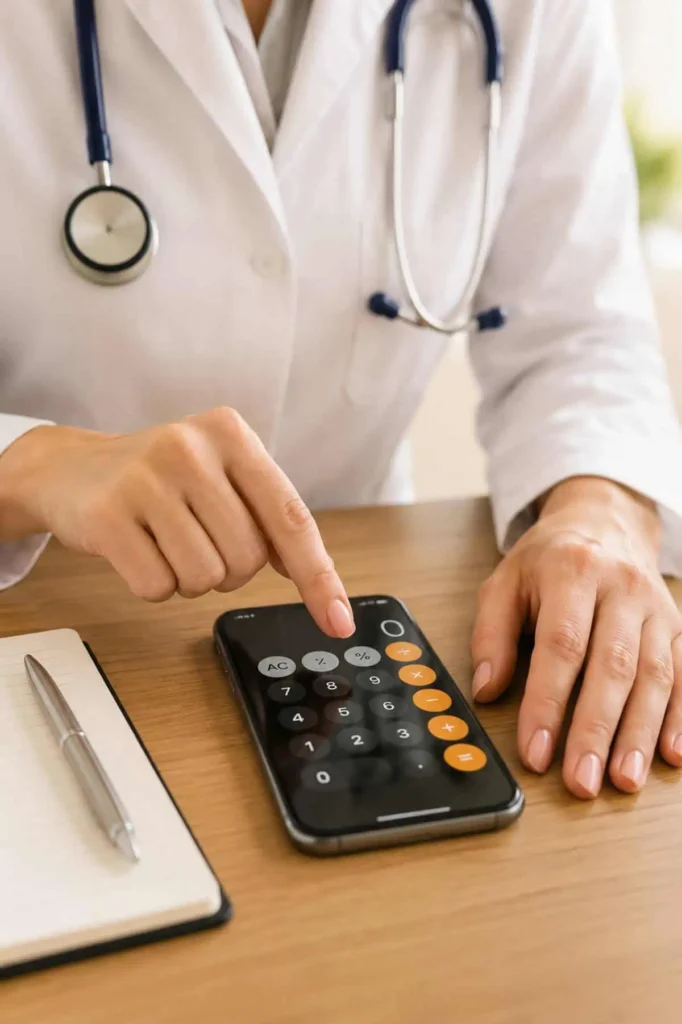 prezzi della medicina della longevità