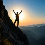 Success stories nel coaching