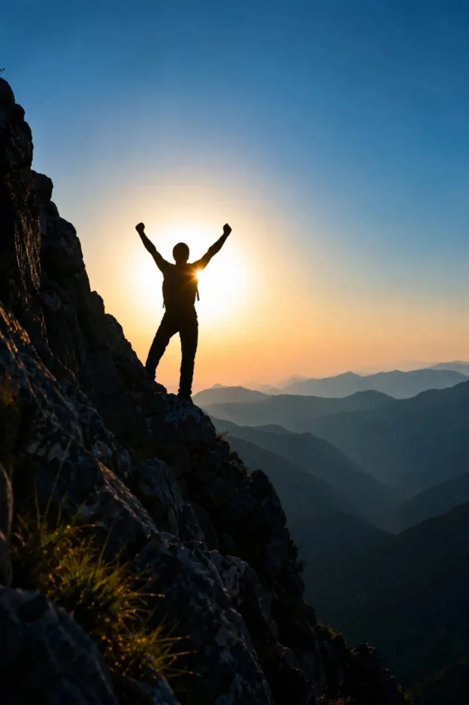 Success stories nel coaching