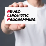 PNL - Programmazione Neuro-Linguistica