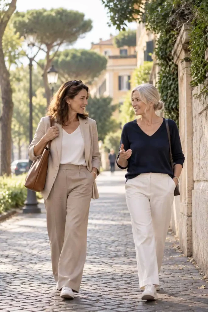 Work-life balance: come ritrovare equilibrio con il coaching